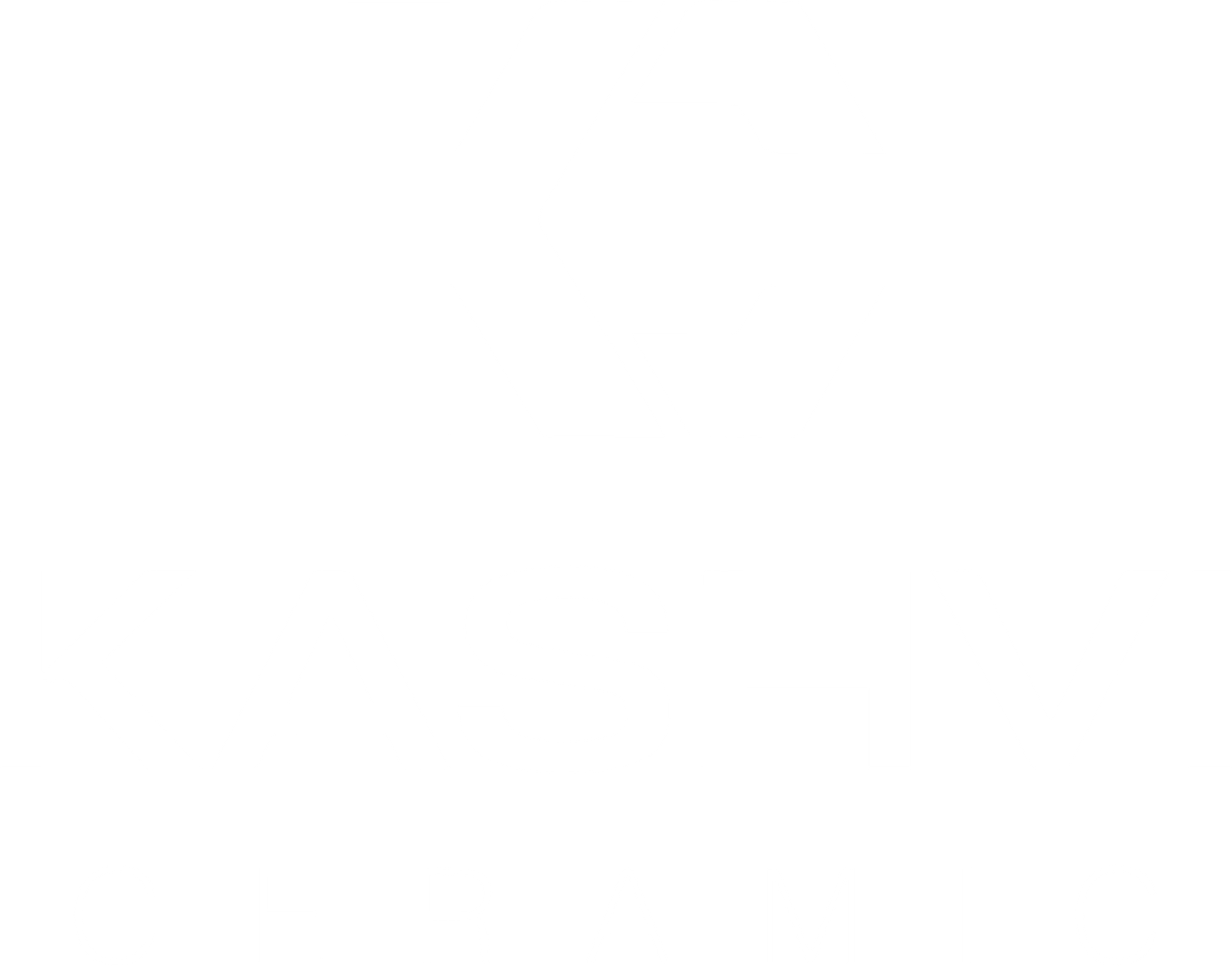 Keshvi Ceramic - logo light